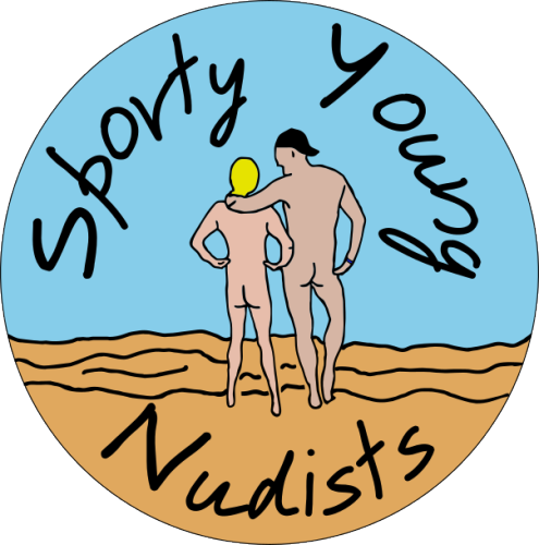 FKK-Wochenende in der Therme Miramar in Weinheim 19.-21. Apr