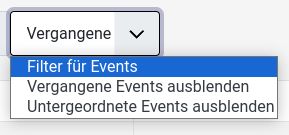 filter-fuer-events