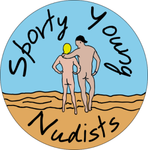 FKK-Wochenende in der Therme Miramar in Weinheim 19.-21. Apr